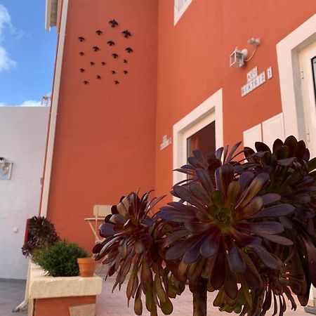 Vila Dos Avos Фігейра-да-Фош Екстер'єр фото